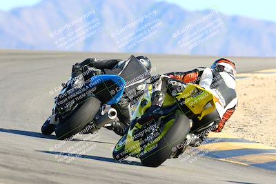 media/Jan-09-2022-SoCal Trackdays (Sun) [[2b1fec8404]]/Turn 12 Backside (130pm)/